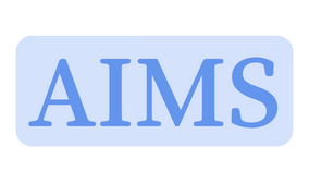 AIMS